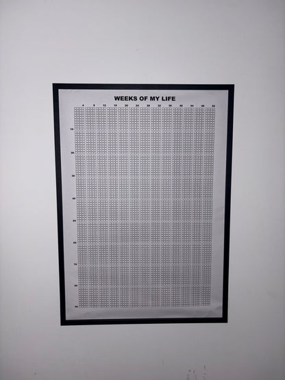 Countdown Life™ –  Kalender