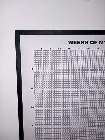 Countdown Life™ –  Kalender